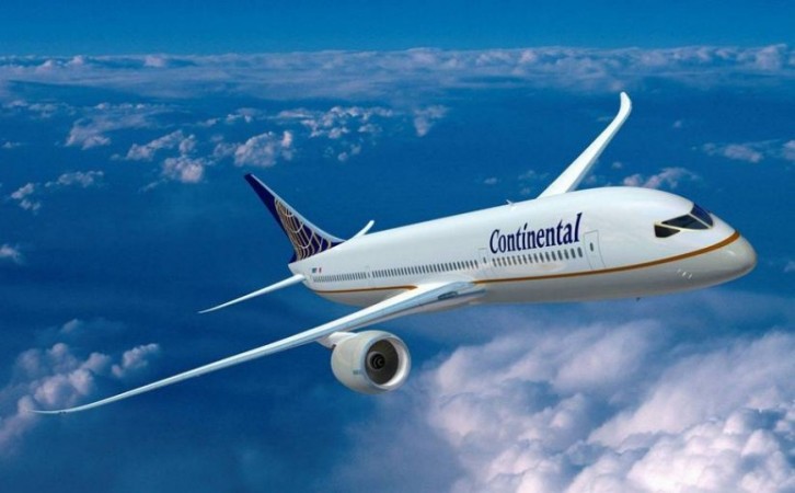 阜龙乡到葡萄牙机场航空货运_阜龙乡到葡萄牙航空快递加急件
